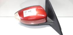 Oglinda dreapta electrica, Ford S-Max 1 (id:374458)