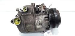 Compresor clima, cod 6917866, Bmw X5 (E53) 3.0 D, 306D1