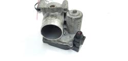 Clapeta acceleratie, cod 036133062M, VW Golf 4 (1J1), 1.6 benz, BCB (id:480241)