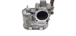 Clapeta acceleratie, cod 9157512, 0280750044, Opel Corsa C (F08, F68), 1.2 benz, Z12XE (id:480296)