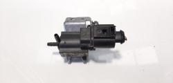 Supapa vacuum, cod 722880010, Bmw 7 (F01, F02) 3.0 diesel, N57D30A (id:482166)