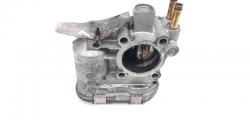 Clapeta acceleratie, cod 9157512, 0280750044, Opel Corsa C (F08, F68), 1.2 benz, Z12XE (id:480250)