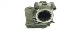 Clapeta acceleratie, cod 03C133062B, VW Polo (9N), 1.4 benz, BKY (id:480284)