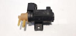 Supapa vacuum, cod 55256638, Alfa Romeo Mito (955) 0.9 B, 199B6000 (id:482131)