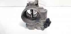 Clapeta acceleratie, cod 03G128063, Audi A3 (8P1) 1.9 TDI, BLS (id:480217)