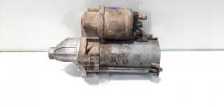 Electromotor, cod GM55561503, Opel Corsa D, 1.3 cdti, Z13DTJ, 5 vit man (id:482297)