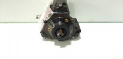 Pompa inalta presiune, cod GM55198933, 0445010138, Opel Corsa D, 1.3 cdti, Z13DTJ (id:482303)