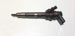 Injector cod 7798446-05, Bmw X1 (E84) 2.0 D, N47D20C (id:482576)