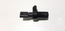 Senzor ax came, cod 7803093-01, Bmw 7 (F01, F02) 3.0 diesel, N57D30A (id:482275)