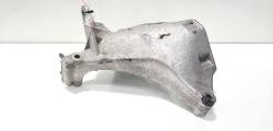 Suport motor, cod 03P199206, Vw Polo (6R) 1.2 TDI, CFW (id:482273)