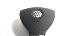 Airbag volan, cod 1K0880201DE, VW Golf 5 Variant (1K5) (id:482417)