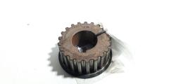 Pinion vibrochen, Peugeot 406, 2.0 HDI, RHZ (id:482589)
