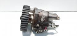 Pompa inalta presiune Denso, cod GM55586499, Opel Astra J, 1.7 CDTI, A17DTE (id:482568)