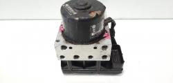 Unitate control ABS, cod 1J0614217C, 1J0907379H, Skoda Octavia 1 Combi (1U5), 1.8 benz, AGN (idi:430146)