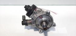 Pompa inalta presiune, cod 04L130755D, 0445010537, Skoda Octavia 3 Combi (5E5), 1.6 TDI, CLHA (idi:450874)