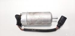 Pompa combustibil auxiliar, cod 1K0906089A, Vw Jetta 3 (1K2) 2.0 TDI, CBDB (id:482812)