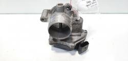 Clapeta acceleratie, cod 03L128063AD, Seat Ibiza 5 (6J5), 1.6 TDI, CAY (idi:481832)