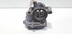 Clapeta acceleratie, cod 03L128063AD, Seat Ibiza 5 Sportcoupe (6J1), 1.6 TDI, CAY (idi:481832)