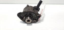 Pompa vacuum, cod A6512300165, Mercedes Clasa E T-Model (S212), 2.2 CDI, OM651924 (idi:482082)