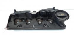 Capac culbutori, cod 03L103469C, Seat Altea (5P1), 1.6 TDI, CAY (idi:481948)