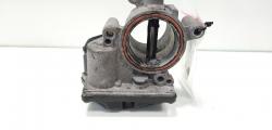 Clapeta acceleratie, cod 03L128063R, VW Passat (362), 2.0 TDI, CFF (idi:482167)