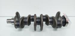 Vibrochen, cod 03L, Vw Golf 6 (5K1) 1.6 tdi, CAY (id:482574)