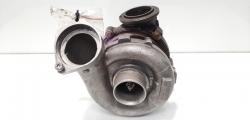 Turbosuflanta, cod 7796311, Bmw X5 (E70) 3.0 d, 306D3 (id:482566)