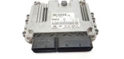 Calculator motor, cod 39101-2A610, 0281012332, Kia Rio II (jB) 1.5 CRDI, D4FA (id:482911)