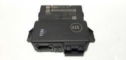 Modul control central, cod 8T0907468K, Audi A4 Avant (8K5, B8) (id:482677)