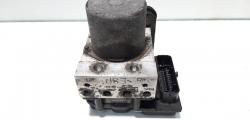 Unitate control A-B-S, cod 8K0907379AA, 8K0614517BP, Audi A4 Avant (8K5, B8) 2.0 tdi, CDHA (id:482654)