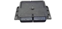 Calculator motor, cod 8200150542, 7700111549, Renault Kangoo 1, 1.9 DCI, F9Q782 (id:482929)