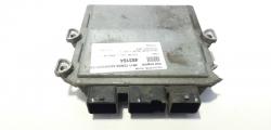 Calculator motor Siemens , cod 3N11-12A650-AA, 5WS40070A, Ford Fusion (JU) 1.4 tdci, F6JB (id:483164)