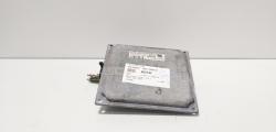 Calculator motor Siemens, cod 2S6A-12A650-SE, Ford Fiesta 6, 1.4 benz, FXJA (id:483142)