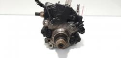 Pompa inalta presiune, cod A6510700701, Mercedes Clasa CLA Coupe (C117), 2.2 CDI, OM651930 (idi:482086)