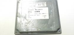 Calculator motor Siemens, cod 5M51-12A650-FE, Ford Focus 2 (DA) 1.6 B, HWDA (id:482876)