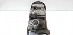 Compresor clima Delphi, cod 5N0820803E, VW Beetle (5C1), 1.6 TDI, CAY (idi:481819)