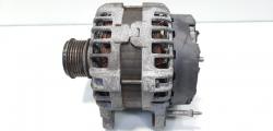 Alternator 180A Bosch, cod 03L903024F, VW Passat (362), 1.6 TDI, CAY (pr:110747)