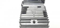 Calculator motor, cod  4T11-12A650-CB, Ford Transit Connect (P65) 1.8 tdci, HCPA, (id:483192)