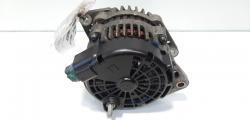 Alternator 100A, cod 8980311541, Opel Astra H Sedan, 1.7 CDTI, A17DTR (pr:110747)