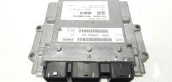 Calculator motor, cod 6G91-12650-CG, Ford Mondeo 4, 2.0 B, AOBC (id:483079)