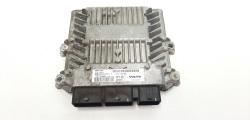 Calculator motor, cod 31211081AA, Volvo V50, 2.0 diesel, D4204T (id:482994)