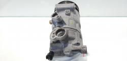 Compresor clima, cod 5N0820803, VW Golf 6 Plus, 1.6 TDI, CAY (idi:481988)