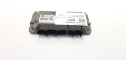 Calculator motor, cod 03C906024AD, Vw Polo (9N) 1.4 benz, BUD (id:482974)