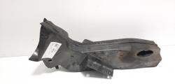 Difuzor captare aer stanga, cod 7028938, Bmw X5 (E53) 3.0 D (id:482739)