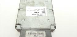 Calculator motor, cod 4S41-12A650-BB, Ford Transit Connect (P65) 1.8 TDDI, BHPA (id:482992)