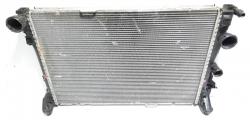 Radiator racire apa, cod A0095002703, Mercedes Clasa C (W204) 2.2 cdi (id:482776)