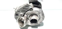 Turbosuflanta, cod 49S35-05671, Bmw 3 Touring (E91) 2.0 D, 204D4 (idi:480438)