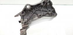 Suport motor, cod A6510940039, Mercedes Clasa E (W212) 2.2 CDI, OM651924 (idi:479835)