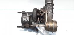 Turbosuflanta, cod 058145703J, Audi A4 (8D2, B5) 1.8 t, benz, APU (idi:480482)