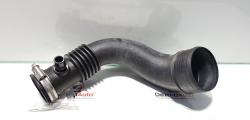 Tub turbo, Renault Megane 2 Combi, 1.9 dci, cod 8200201615B (idi:378244)
